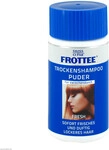AXISIS GmbH Trockenshampoo Frottee Swiss O-Par Pulver 30 g 06139259_DBA