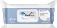 PAUL HARTMANN AG Molicare Skin Feuchtpfleget&uuml;cher 50 St 12458135_DBA