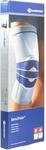 Bauerfeind AG Genutrain Knieband.Gr.5 natur 1 St 01285298_DBA
