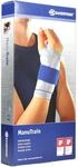 Bauerfeind AG Manutrain Handgelenkbandage rechts Gr.3 natur 1 St 01285571_DBA