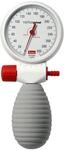 BOSCH + SOHN GmbH u. Co. KG Boso varius Blutdruckmessger&auml;t 1 St 06689913_DBA