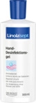 Dr. August Wolff GmbH & Co. KG Arzneimittel Linola sept Hand-Desinfektionsgel 300 ml