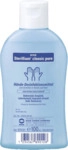 PAUL HARTMANN AG Sterillium Classic Pure L&ouml;sung 100 ml 04817436_DBA