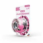 Dr. Dagmar Lohmannpharma + medical GmbH Pflasterbandage latexfrei Buddycare MED...