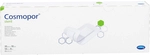 C P C medical GmbH & CO. KG Cosmopor steril Wundverband 10x35 cm 25 St 17451103_DBA