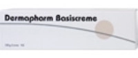 DERMAPHARM AG Dermapharm Basiscreme 100 g 00550752_DBA