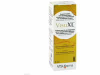 VISUfarma B.V. Visuxl Augentropfen 5 ml 14236953_DBA