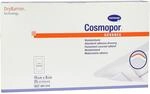 STADA Consumer Health Deutschland GmbH Terzolin 2% L&ouml;sung 100 ml 14420332_DBA