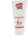 Frenchtop Natural Care Products BV Hennaplus Hairwonder Cream 150 ml 08775580_DBA