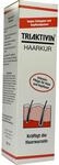 Nobopharm GmbH Triaktivin Haarkur 200 ml 03137975_DBA
