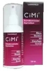 Cimi Haartonikum 100 ml