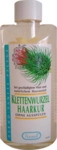 Runika Pharma-Kosmetik-Logistik Klettenwurzel Haarkur floracell 200 ml 02244775_DBA