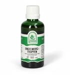 HECHT Pharma GmbH Engelwurztropfen 50 ml 15191572_DBA