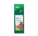 Salus Pharma GmbH Malvatee Bio Salus 70 g 17946454_DBA