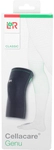 Cellacare Genu Classic Kniebandage Gr.4 1 St