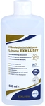 Param GmbH H&Auml;NDEDESINFEKTION-L&ouml;sung Exklusiv Param 500 ml 16667203_DBA