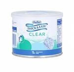 Fresenius Kabi Deutschland GmbH Thick & Easy Clear Instant Andickungspulver 126 g