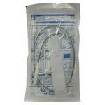 Fresenius Kabi Deutschland GmbH Freka Ern&auml;hrungssonde Trichterans.Ch 15 100 cm...