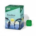 Salus Pharma GmbH Rooibos TEE Vanille-Tonkabohne Kr&auml;utert.Bio Salus 15 St