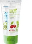 Bioglide Kirsch Gel 80 ml