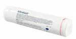 PAUL HARTMANN AG Idealast Universalbinde 20 cmx5 m wei&szlig; 1 St 18117234_DBA