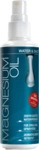 WATER & SALT AG Magnesium OIL Zechstein 100 ml 08761135_DBA
