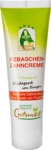 Rebaschen Zahncreme mit Kr&auml;utern 75 ml
