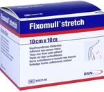 B2B Medical GmbH Fixomull stretch 10 cmx10 m 1 St 11299373_DBA