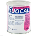 Danone Deutschland GmbH Duocal Pulver 400 g 08731329_DBA