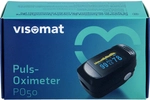 UEBE MEDICAL GMBH Visomat Pulsoximeter Po50 1 St 17840164_DBA