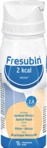 Fresenius Kabi Deutschland GmbH Fresubin 2 kcal Drink Aprikose Pfirsich Trinkfl.