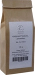 ApoFit Arzneimittelvertrieb GmbH Galgantwurzel geschnitten 100 g 09097231_DBA