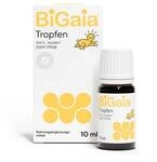 BiGaia Germany GmbH Bigaia Tropfen 10 ml 19926332_DBA