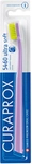 Curaden Germany GmbH Curaprox CS 5460 ultrasoft Zahnb&uuml;rste 1 St 04242036_DBA