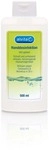 Alliance Healthcare Deutschland GmbH Alvita Handdesinfektion 500 ml 16855287_DBA