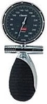 BOSCH + SOHN GmbH u. Co. KG Boso classic Blutdruckmessger&auml;t 1 St 01103162_DBA