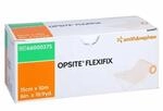 Acti Medi GmbH Opsite Flexifix PU-Folie 15 cmx10 m unsteril 1 St 17833170_DBA