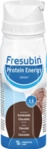 Fresenius Kabi Deutschland GmbH Fresubin Protein Energy Drink Schokolade Trinkfl.