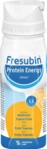 Fresenius Kabi Deutschland GmbH Fresubin Protein Energy Drink Multifrucht...