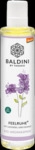 TAOASIS GmbH Natur Duft Manufaktur Baldini Feelruhe Bio/demeter Raumspray 50 ml
