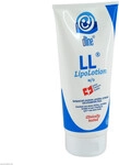 dline AG LL Lipolotion 200 ml 01328702_DBA