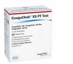 MEDI-SPEZIAL GmbH Coaguchek XS PT Test PST 2X24 St 15195311_DBA