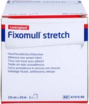 ACA M&uuml;ller ADAG Pharma AG Fixomull stretch 10 cmx20 m 1 St 16511895_DBA