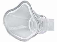 The Boots Company PLC Alvita Inhalator T2000 Babymaske 1 St 11151587_DBA