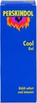 Junek Europ-Vertrieb GmbH Perskindol Cool Gel 100 ml 10305060_DBA