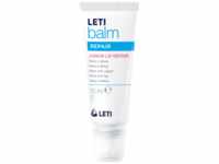 LETI Pharma GmbH Letibalm Kinder 10 ml 05371014_DBA