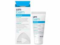 LETI Pharma GmbH Letibalm peribucal pflegende Creme f.d.Mundbereich 30 ml