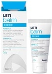 LETI Pharma GmbH Letibalm peribucal pflegende Creme f.d.Mundbereich 30 ml