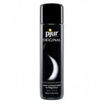 pjur group Luxembourg S.A. Pjur original Liquidum 100 ml 00791071_DBA