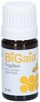 BiGaia Germany GmbH Bigaia Tropfen 5 ml 19926303_DBA
